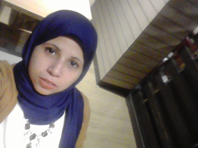 user pic